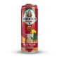 Drinkin' Buds Double Shot Cannabis Cocktail