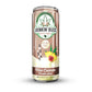 Drinkin' Buds Double Shot Cannabis Cocktail