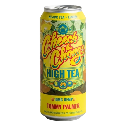 Cheech and Chong best online shop