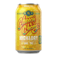 Cheech & Chong High & Dry Seltzers