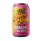 Cheech & Chong High & Dry Seltzers