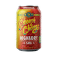 best hemp drinks