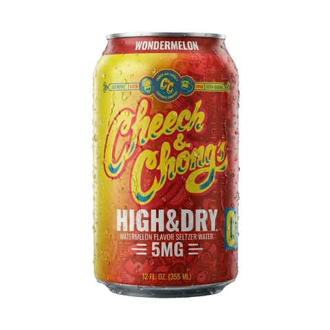 best hemp drinks