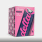 Delta THC Seltzer