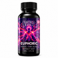 Earth Kava Premium Kava Extract Shots – Zen Flow & Euphoric