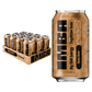IMBA Cognitive Soda
