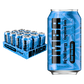 IMBA Cognitive Soda