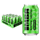 IMBA Cognitive Soda