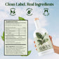 Kava Haven Kava Infused Spirit