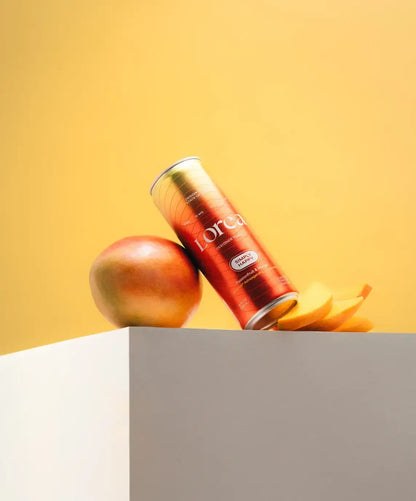 Shop functional tonics