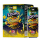 Looper D9 Soda Pop