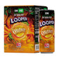 Looper D9 Soda Pop