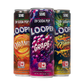 Looper D9 Soda Pop