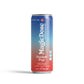 Magic Dose Euphoric Seltzer