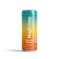 Magic Dose Euphoric Seltzer