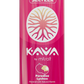 Mitra 9 Kava Seltzer