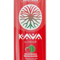 Mitra 9 Kava Seltzer