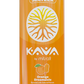 Mitra 9 Kava Seltzer