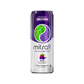 Mitra 9 Mitragynine Seltzer