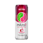 Mitra 9 Mitragynine Seltzer