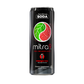 Mitra 9 Mitragynine Seltzer