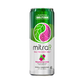 Mitra 9 Mitragynine Seltzer