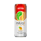 Mitra 9 Mitragynine Seltzer