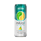 Mitra 9 Mitragynine Seltzer