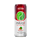 Mitra 9 Mitragynine Seltzer