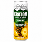 Rapture Kratom Seltzer - 125mg