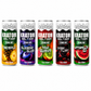 Rapture Kratom Seltzer - 125mg
