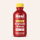 Real Botanicals Kratom + Kava Shot