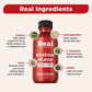 Real Botanicals Kratom + Kava Shot