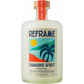 Reframe Cannabis Spirit