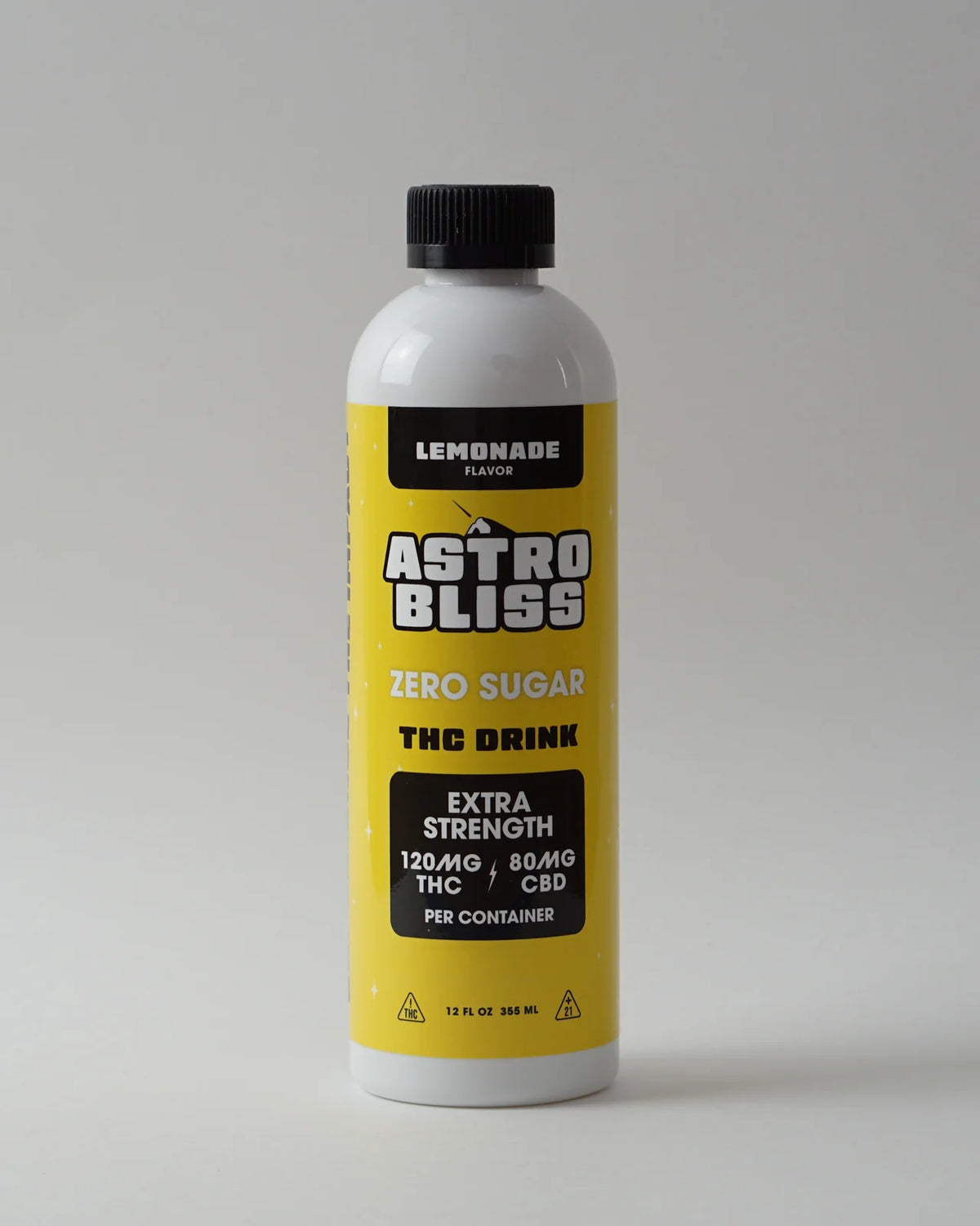 best can drink store