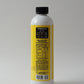 Astro Bliss Extra Strength THC Lemonade