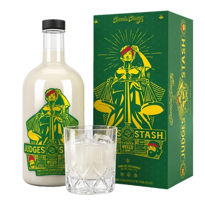 best botanical shop online