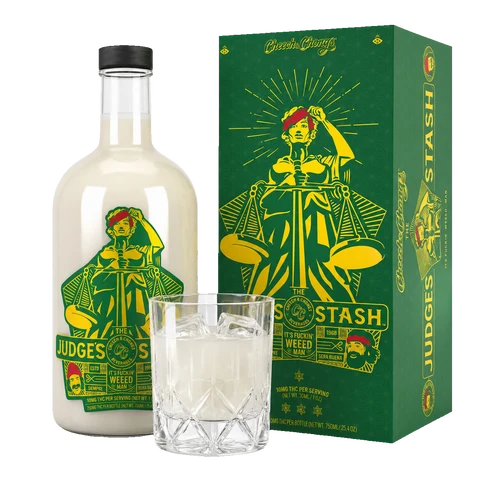 best botanical shop online