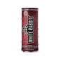 White Rabbit Botanical Seltzer