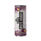 White Rabbit Botanical Seltzer