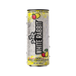 White Rabbit Botanical Seltzer