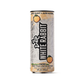 White Rabbit Botanical Seltzer