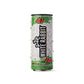 White Rabbit Botanical Seltzer