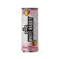 White Rabbit Botanical Seltzer
