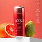 Best functional energy beverage