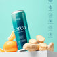 Shop best focus drinks