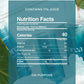 best functional beverages